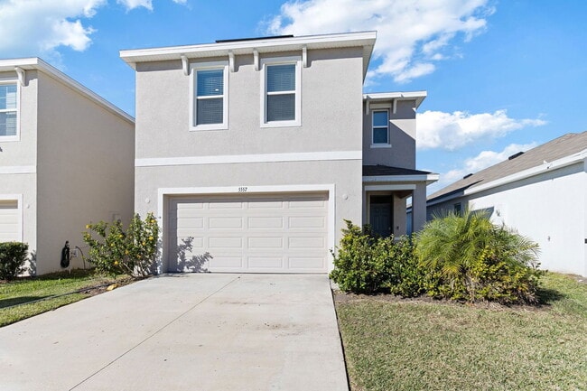 Building Photo - 5557 Birch River Trl