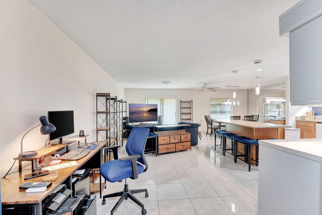 Building Photo - 6078 Dusenburg Rd