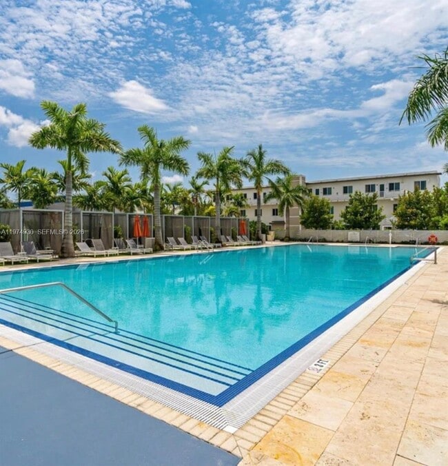 Building Photo - 10229 NW 64th Terrace