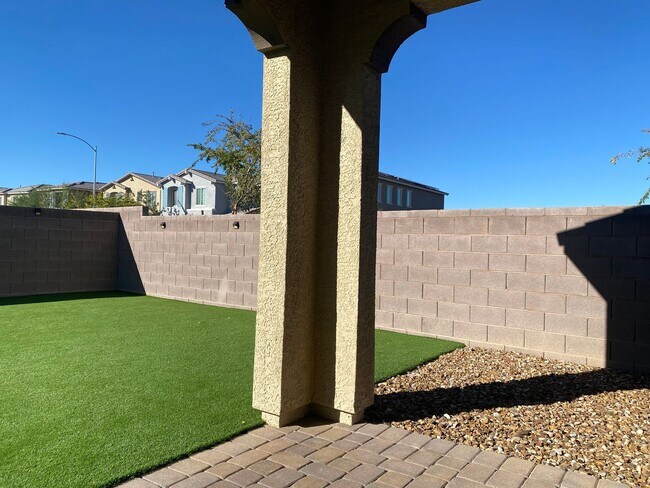 Building Photo - 1251 Dorado Sea Ct