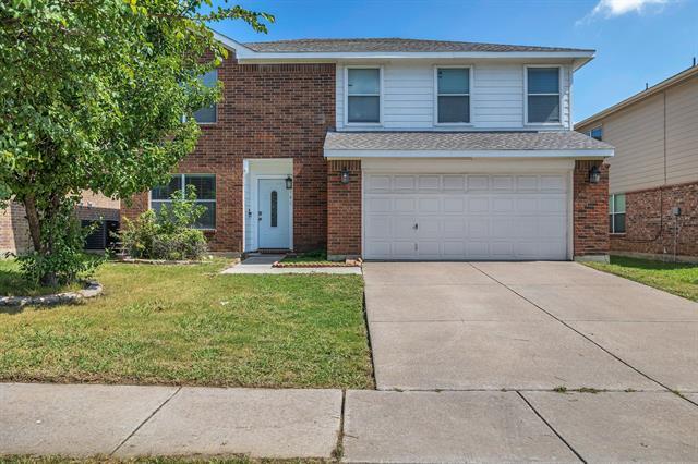 Primary Photo - 2141 Franks St