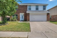 Building Photo - 2141 Franks St