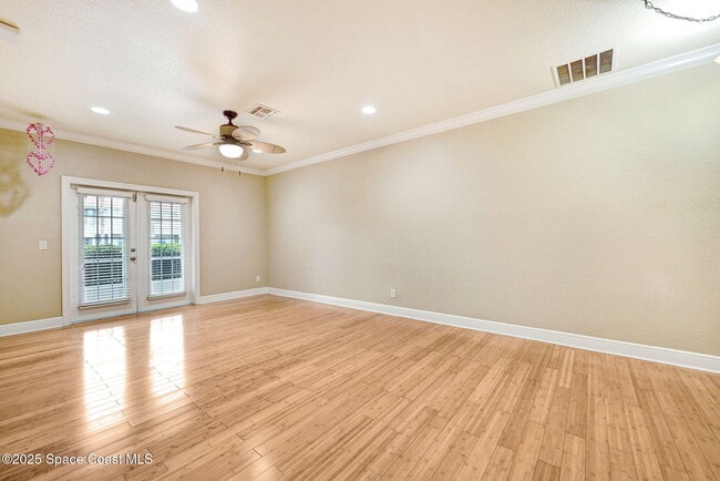 Building Photo - 1795 Noel Pl