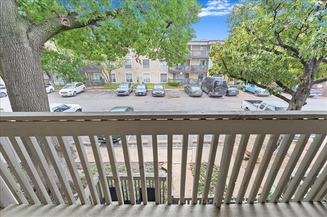 Building Photo - 4859 Cedar Springs Rd