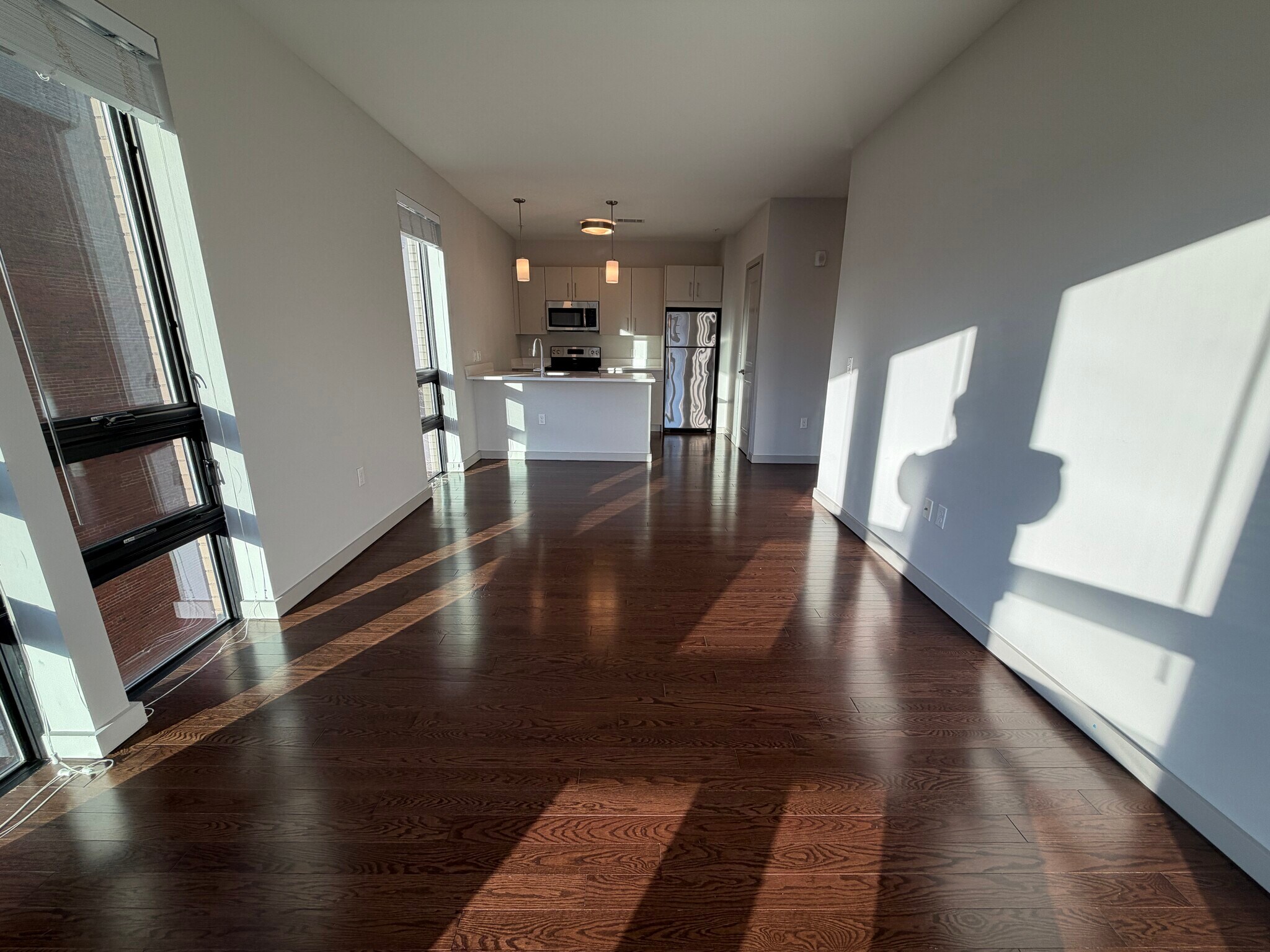 Building Photo - 40A Marion St