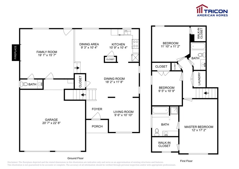 Building Photo - 660 Escalade Dr
