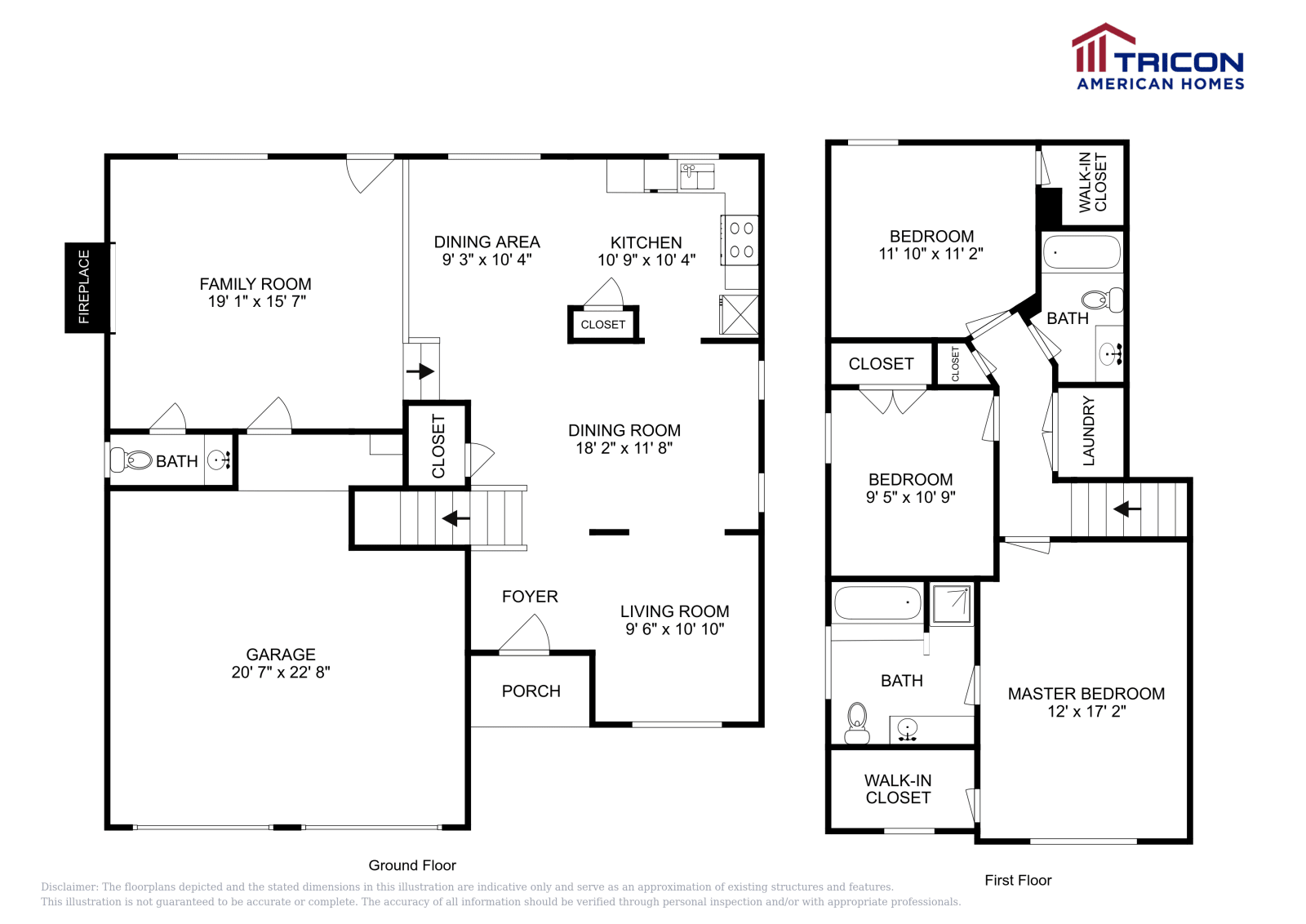 Building Photo - 660 Escalade Dr