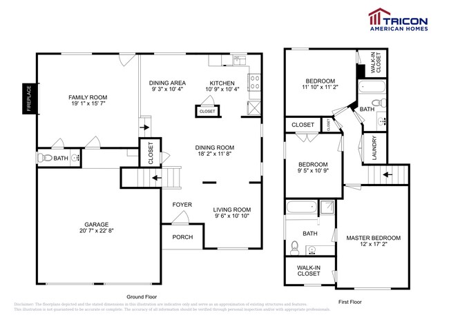 Building Photo - 660 Escalade Dr