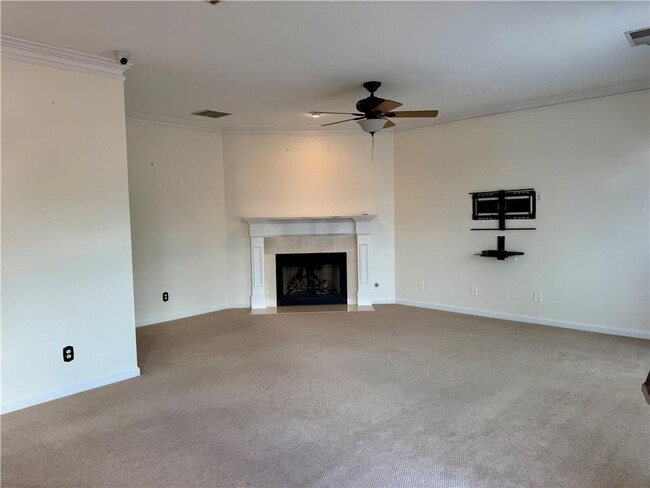 Building Photo - 5000 Victory Ridge Ln