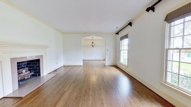 Building Photo - 1310 Ferncliff Rd