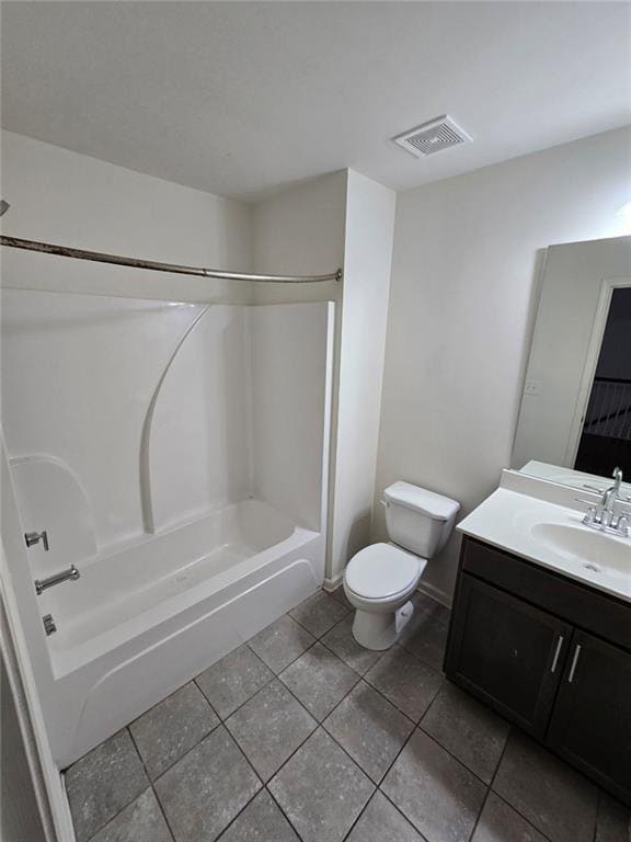 Building Photo - 5272 Mill Way