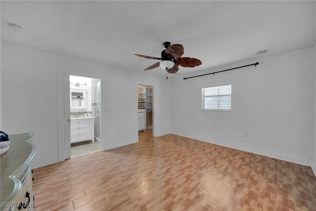 Building Photo - 4512 Coronado Pkwy