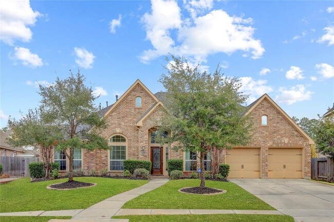 Primary Photo - 28310 Lauren Cove Ln