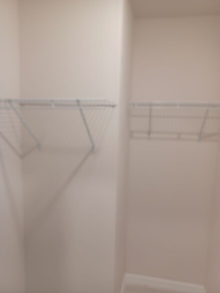 Building Photo - AVAILABLE NOW: BRAND NEW CONSTRUCTION 3 Bedroom / 2 Bathroom HOME
