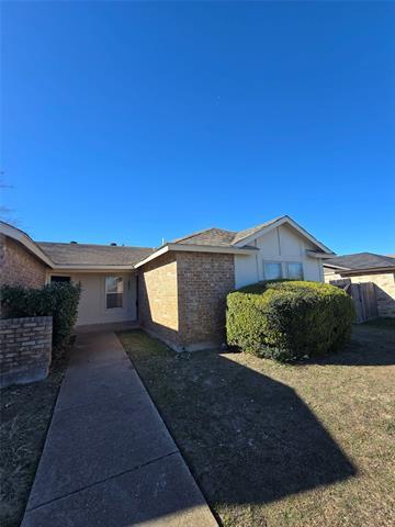 Building Photo - 1451 Brook Meadow Cir