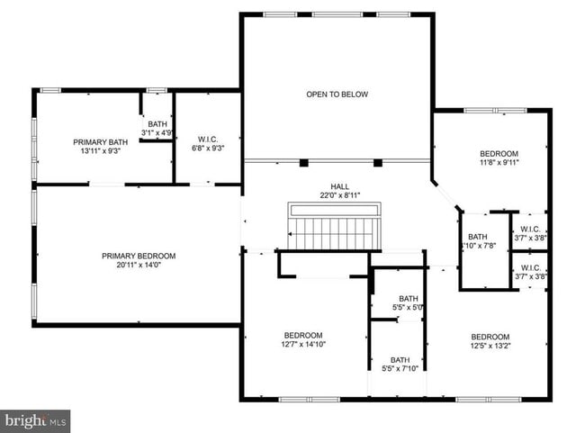 Building Photo - 7500 Tahoe Ct