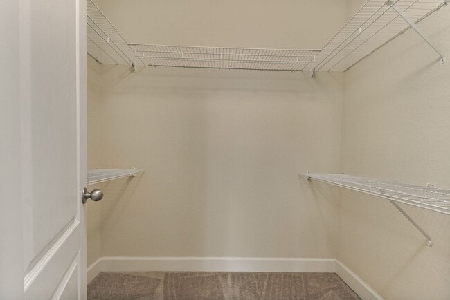 Building Photo - Beautiful 3BR/2BA Condo in Gated Stoney Creek – Close to Amelia Island