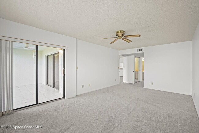 Building Photo - 3165 N Atlantic Ave