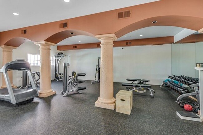 Building Photo - ALVA RD - 1st Floor 2 Bed / 2 Ba Rancho Bernardo Condo with 2 Parking Spaces & Resort-Style Ameni...