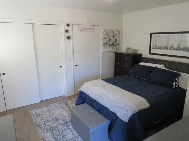 Building Photo - 1250 2nd St