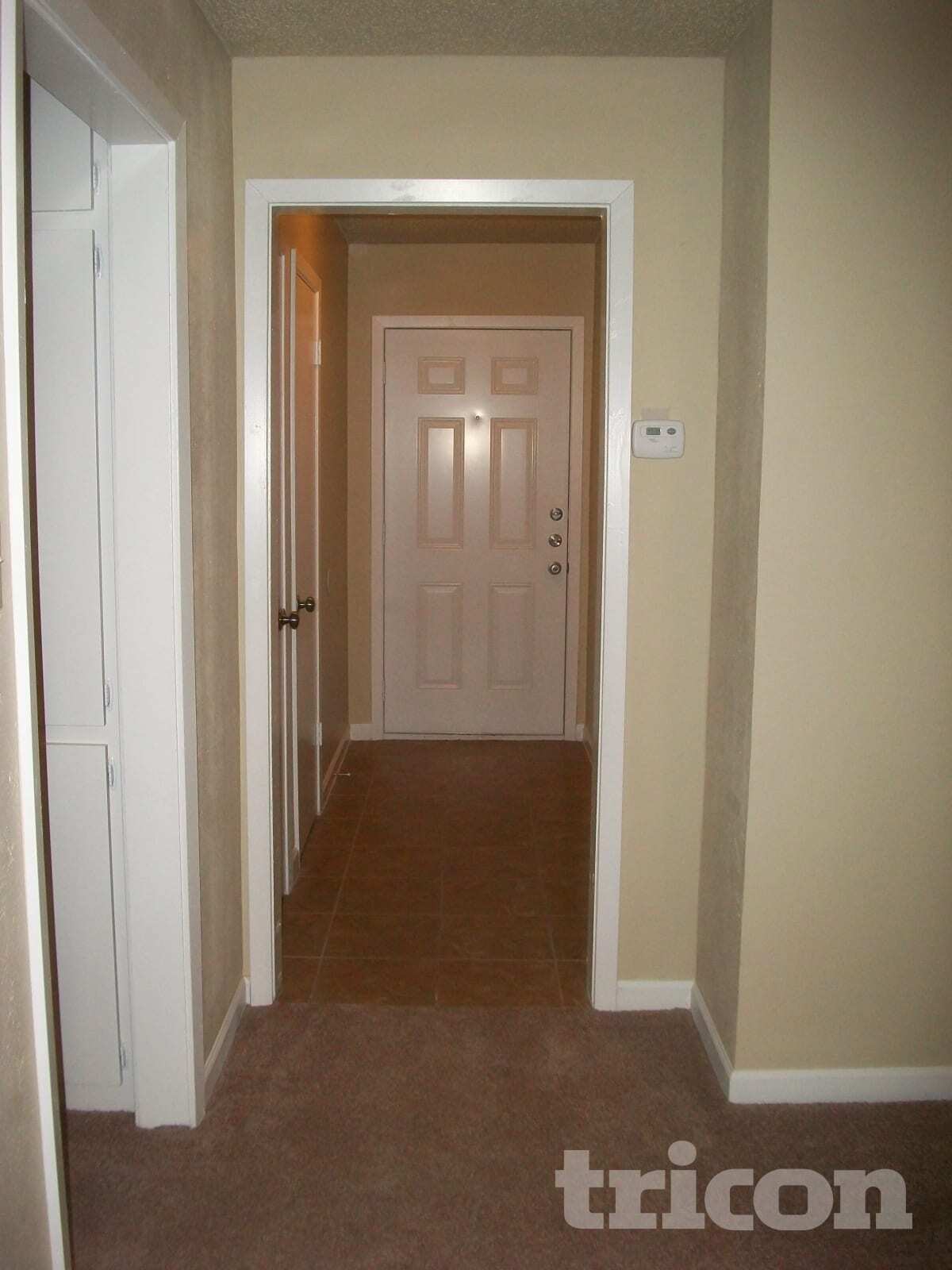 Building Photo - 3307 Hummingbird Ln