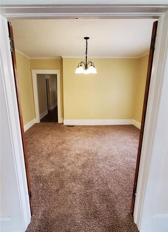 Building Photo - 7025 Rico Rd