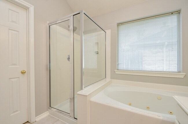 Building Photo - 24407 Pepperrell Pl St