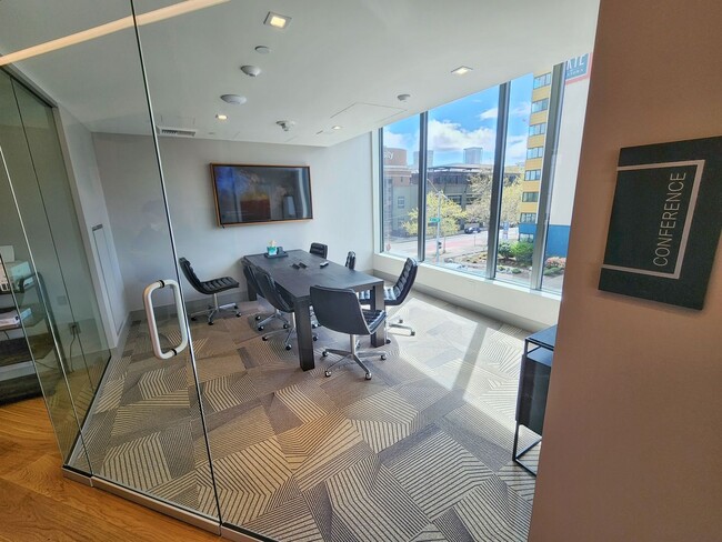 Building Photo - New Construction! Beautiful 1 Bed 1 Bath C...