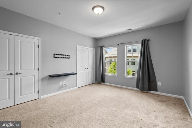 Building Photo - 7204 Winding Hills Dr