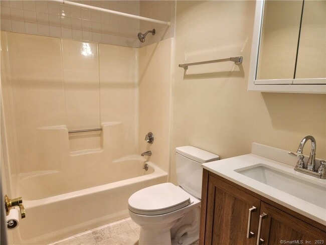 Building Photo - 1 Abbott Rd