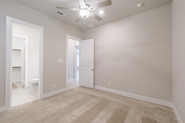 Building Photo - 27208 Silent Rain Dr
