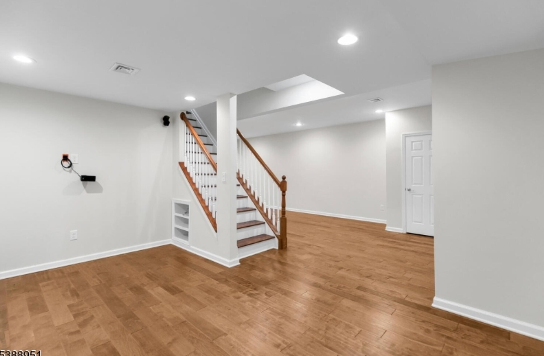 Building Photo - 22 Honeyman Rd