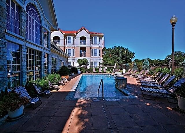 Building Photo - 2 bedroom in Austin TX 78705