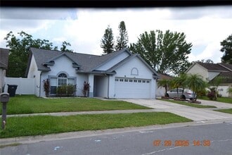 Building Photo - 10131 Cedar Dune Dr