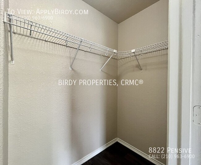Building Photo - **3 Bed, 2 Bath Located in Converse, Tx**
