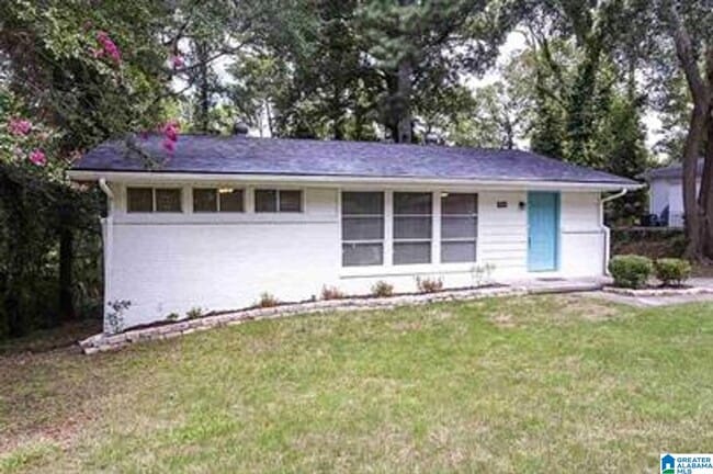 Building Photo - 5000 Scenic View Dr