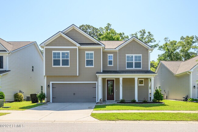 Primary Photo - 3754 Oyster Bluff Dr