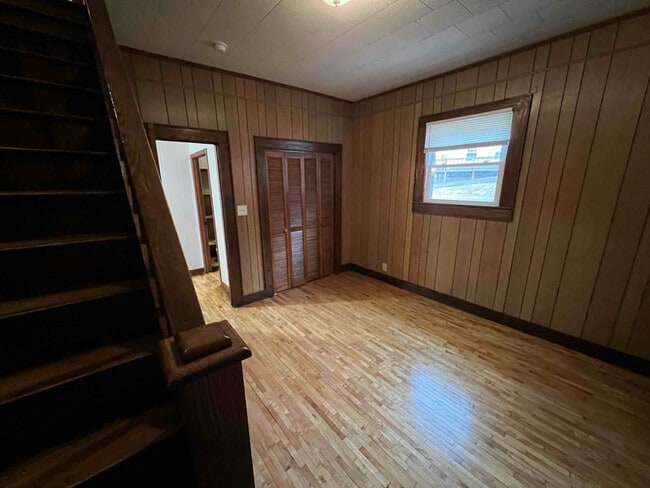 Building Photo - 1010 Brethren Church Rd