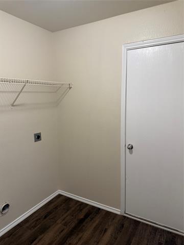 Building Photo - 4116 Majestic Ct