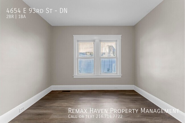 Building Photo - 4654 E 93rd St