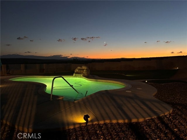 Building Photo - 26768 Hitching Post Ln