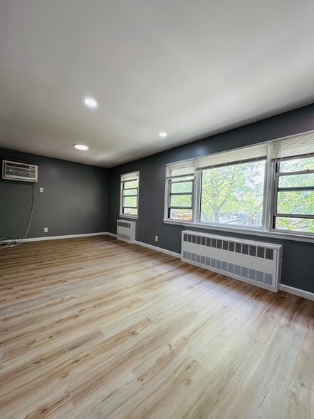Primary Photo - 14649 26th Ave