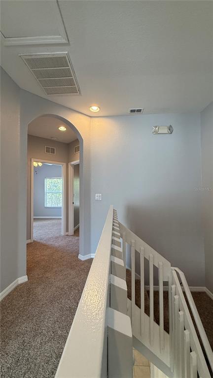 Building Photo - 2481 Caravelle Cir