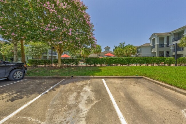 Building Photo - 3045 Marina Bay Dr