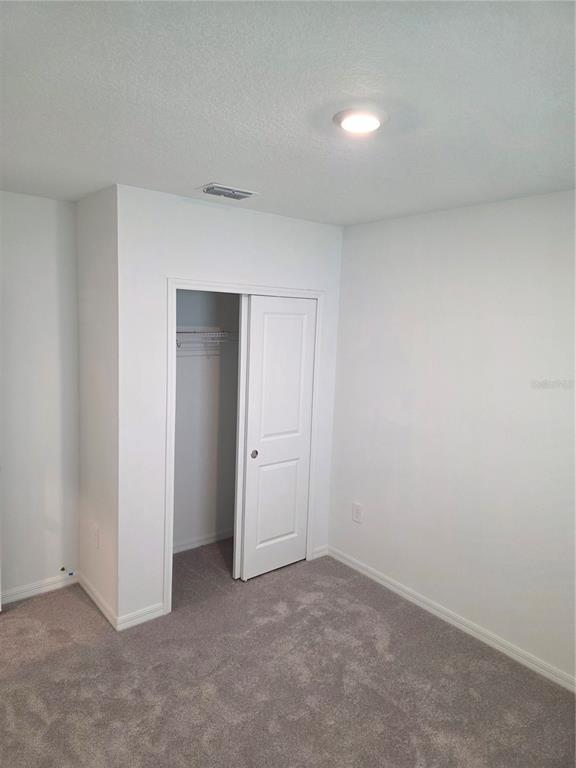 Building Photo - 503 Wayland Dr