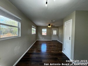 Building Photo - 15435 Belen St