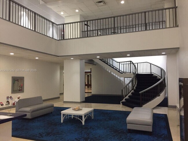 Building Photo - 13499 Biscayne Blvd