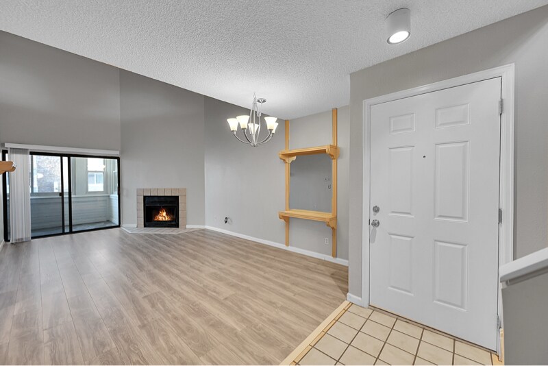 Building Photo - 11101 E Alameda Ave