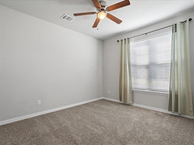 Building Photo - 6709 Goldenrain Dr