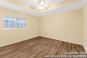 Building Photo - 3812 Maverick Crk Rd